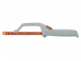 Bahco SAN208 Mini Hacksaw £13.49